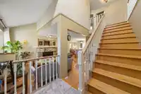 1410 MOUNTAINVIEW COURT - thumbnail 16