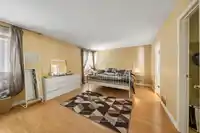 1410 MOUNTAINVIEW COURT - thumbnail 18