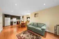 1410 MOUNTAINVIEW COURT - thumbnail 27