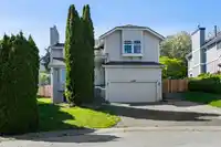 1410 MOUNTAINVIEW COURT - thumbnail 32