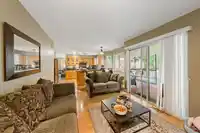 1410 MOUNTAINVIEW COURT - thumbnail 7