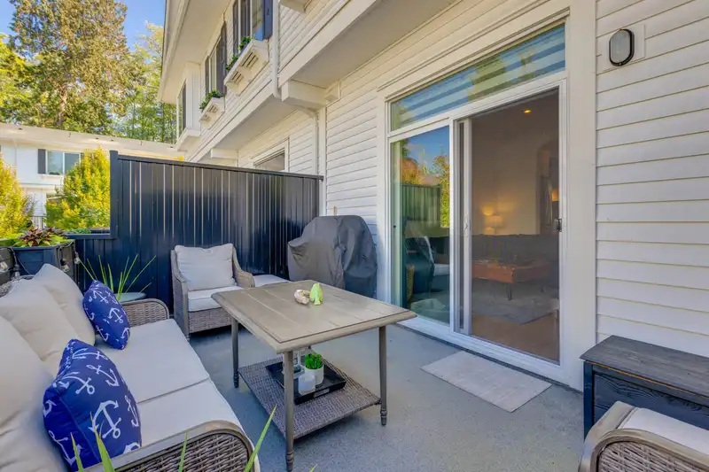 50 288 171 STREET - photo 4 of 30