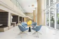 3506 13778 100 AVENUE - thumbnail 20