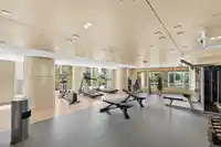 3506 13778 100 AVENUE - thumbnail 23