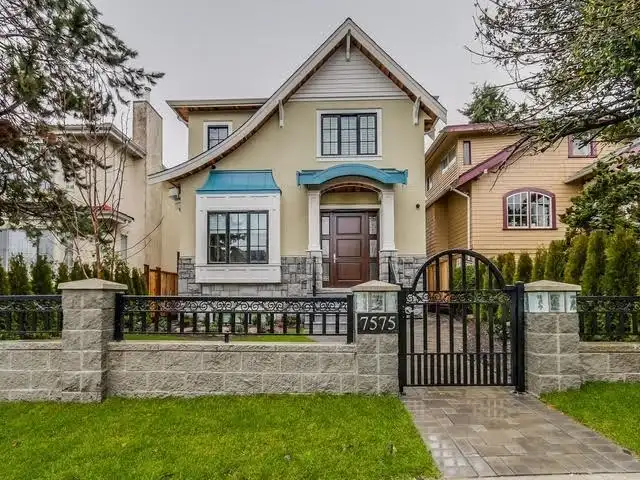 7575 OSLER STREET - photo 1 of 24