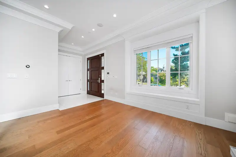 7575 OSLER STREET - photo 3 of 24