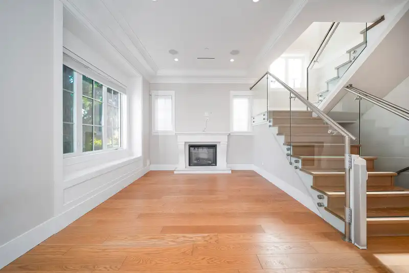 7575 OSLER STREET - photo 4 of 24
