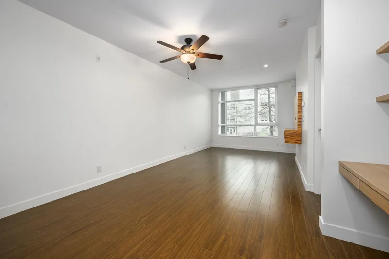 210 9150 UNIVERSITY HIGH STREET - photo 2 of 25