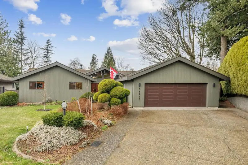 34913 EDGEVIEW PLACE - photo 1 of 35