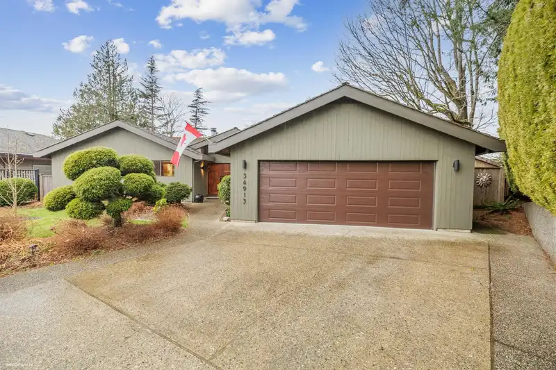 34913 EDGEVIEW PLACE - photo 2 of 35