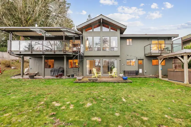 34913 EDGEVIEW PLACE - photo 3 of 35