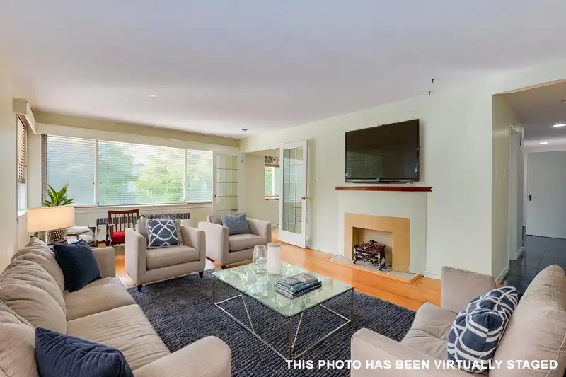 2A 3540 CAMBIE STREET - photo 2 of 32