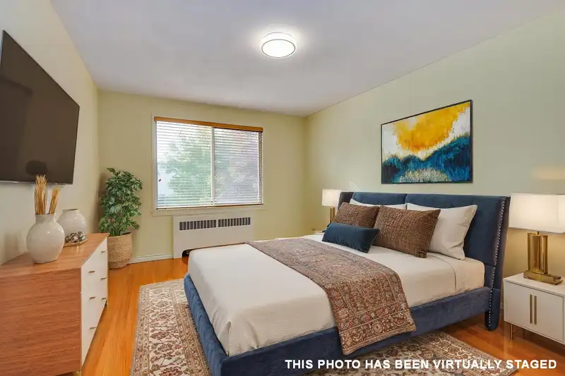 2A 3540 CAMBIE STREET - photo 4 of 32