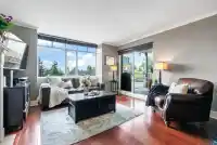 206 9763 140 STREET - thumbnail 1