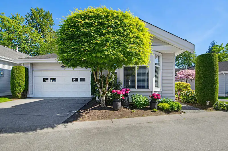 21 20770 97B AVENUE - photo 1 of 39