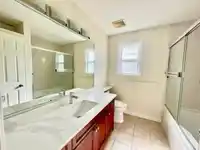 6668 183 STREET - thumbnail 21