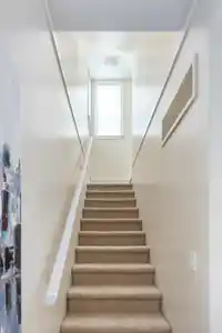 110 18777 68A AVENUE - thumbnail 20