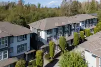 110 18777 68A AVENUE - thumbnail 26