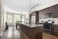 110 18777 68A AVENUE - thumbnail 5