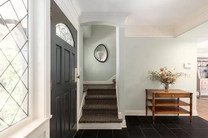 5976 ALMA STREET - photo 3 of 36