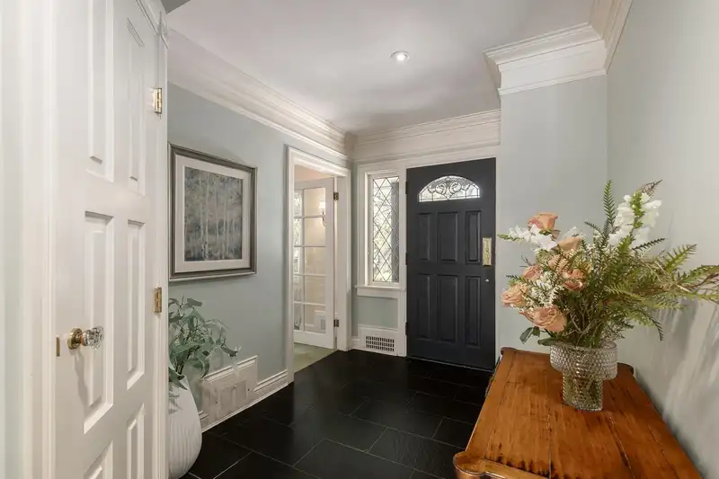 5976 ALMA STREET - photo 4 of 36