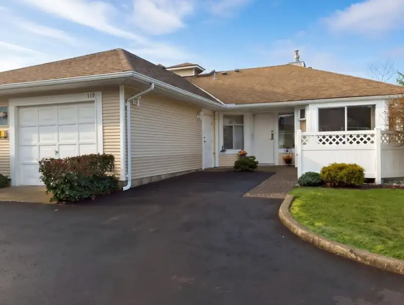 119 2460 156 STREET - photo 1 of 22