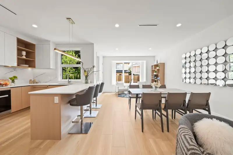 6706 FRANCIS ROAD - photo 1 of 25