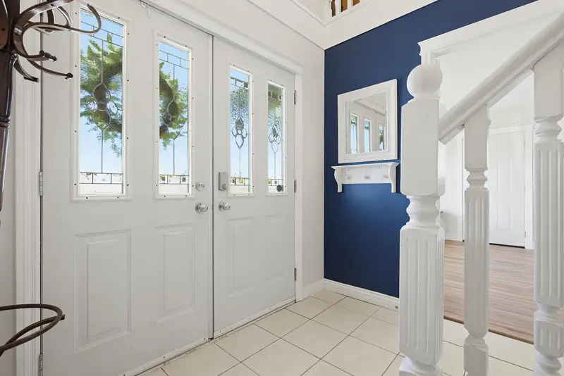 8052 TOPPER DRIVE - photo 3 of 25