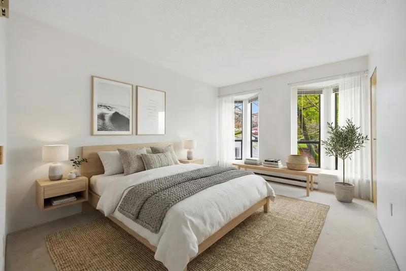 204 45 FOURTH STREET - photo 1 of 23