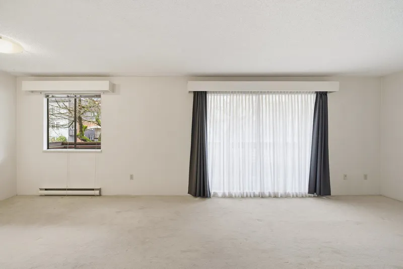 204 45 FOURTH STREET - photo 4 of 23