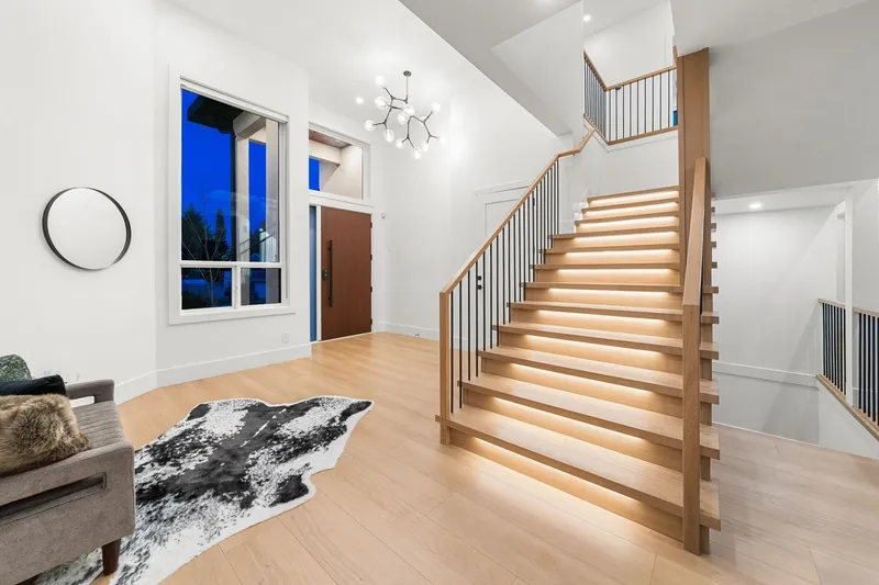 11648 94A AVENUE - photo 3 of 25