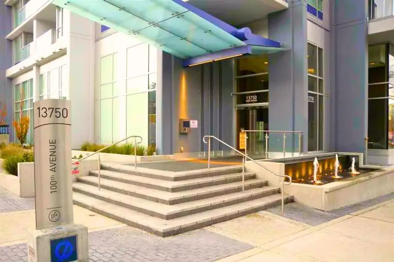 2311 13750 100 AVENUE - photo 1 of 39