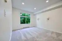 213 33318 E BOURQUIN CRESCENT - thumbnail 27