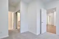 213 33318 E BOURQUIN CRESCENT - thumbnail 30