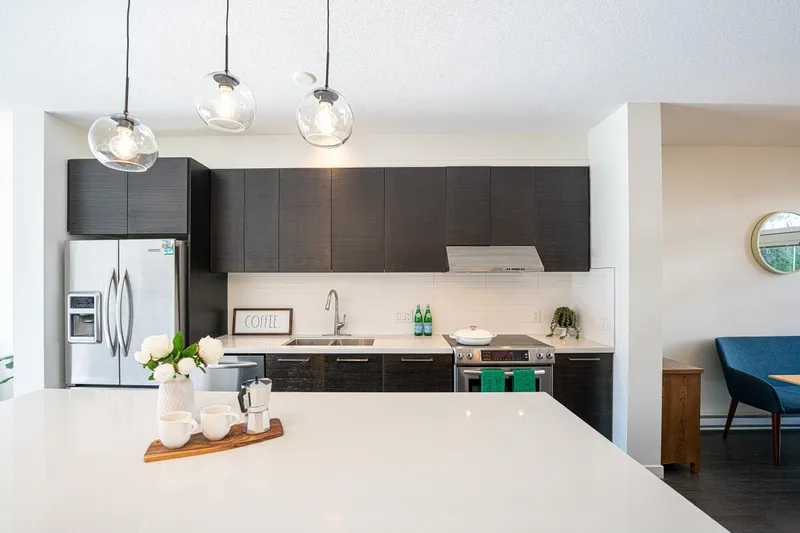 16 3461 PRINCETON AVENUE - photo 3 of 25