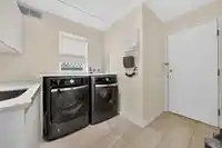 10360 HALL AVENUE - thumbnail 18