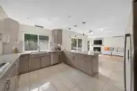 10360 HALL AVENUE - thumbnail 10