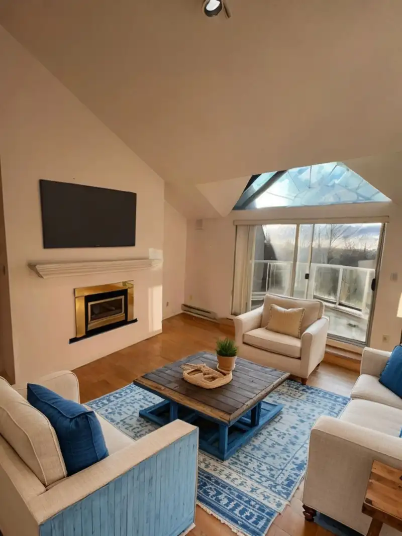 305 999 BERKLEY ROAD - photo 2 of 32