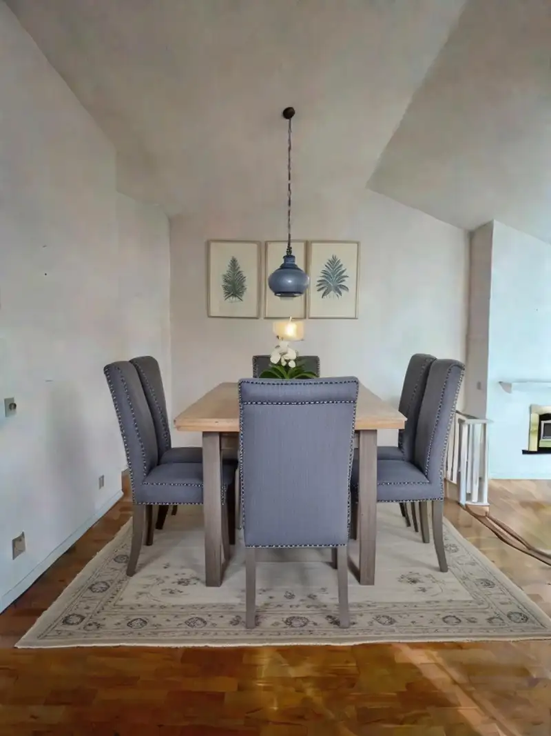 305 999 BERKLEY ROAD - photo 4 of 32