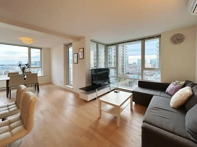 1007 7979 FIRBRIDGE WAY - photo 1 of 17