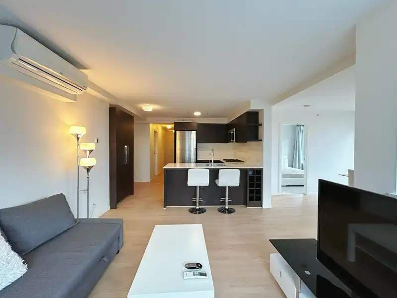1007 7979 FIRBRIDGE WAY - photo 3 of 17