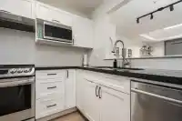 407 1333 W 7TH AVENUE - thumbnail 8