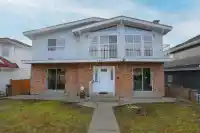 448 E 59TH AVENUE - thumbnail 1