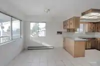 448 E 59TH AVENUE - thumbnail 11