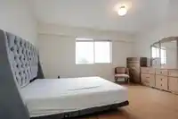 448 E 59TH AVENUE - thumbnail 12