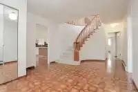 448 E 59TH AVENUE - thumbnail 14