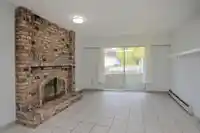 448 E 59TH AVENUE - thumbnail 17