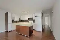 448 E 59TH AVENUE - thumbnail 18