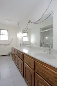 448 E 59TH AVENUE - thumbnail 19