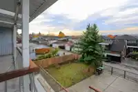 448 E 59TH AVENUE - thumbnail 26